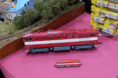 L1001571